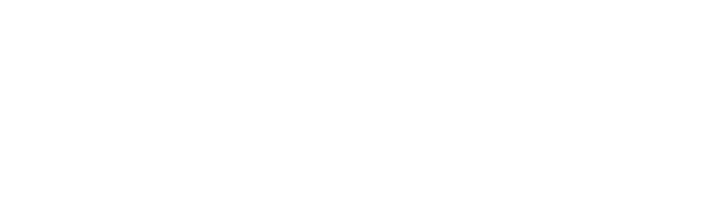 Tensitron