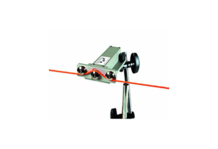 Transducers - Fiber and Wire
