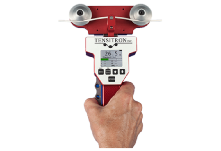 LX Tension Meter
