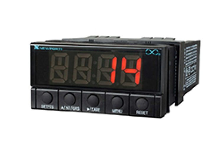 signal conditioner
