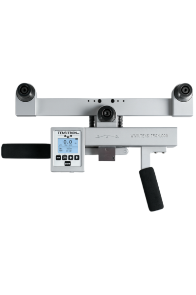 CX Digital Tension Meter