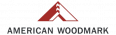 american-wood-mark-logo.png