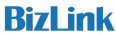 bizlink-logo.png