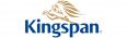 kingspan-case-study.png