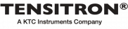 tensitron-logo-4.png